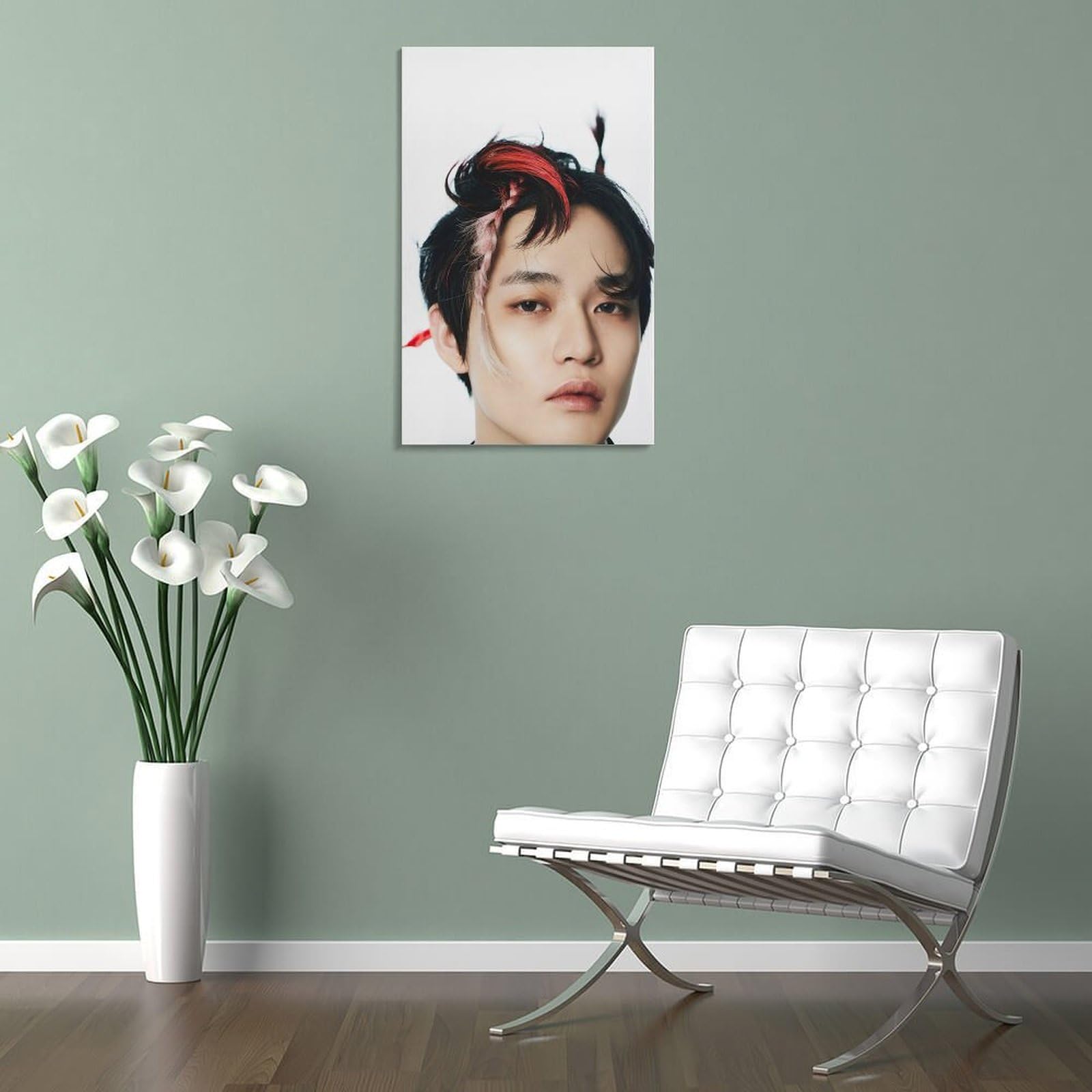 チョンロ　ホログラム 駿河屋 -<中古>[ホログラム仕様]：NCT2020/チョンロ/ホログラム